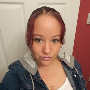 Meet your Posher, Kelisha